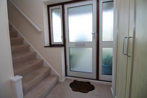 Photo 3- click for photo gallery